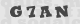 code image