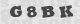 code image
