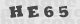 code image