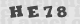 code image