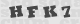 code image