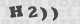 code image