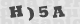 code image