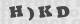 code image