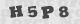 code image