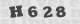 code image