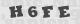 code image
