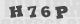 code image