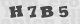 code image
