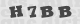 code image