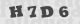 code image