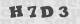 code image