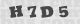 code image