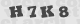 code image
