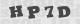 code image