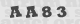 code image