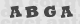 code image