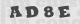 code image
