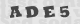 code image