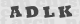 code image