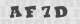 code image