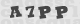 code image