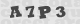 code image