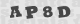 code image