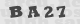 code image