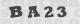code image