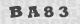code image