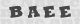 code image