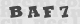 code image