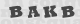 code image