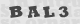 code image