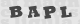 code image