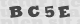 code image