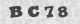 code image