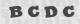 code image