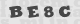 code image