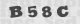 code image