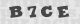 code image