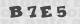 code image