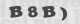 code image