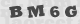 code image
