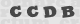 code image