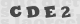 code image