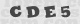 code image