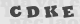 code image