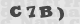 code image